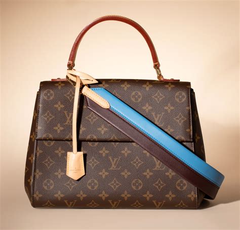 most expensive louis vuitton bag|louis vuitton handbags most expensive.